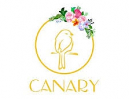 Canary Coupons